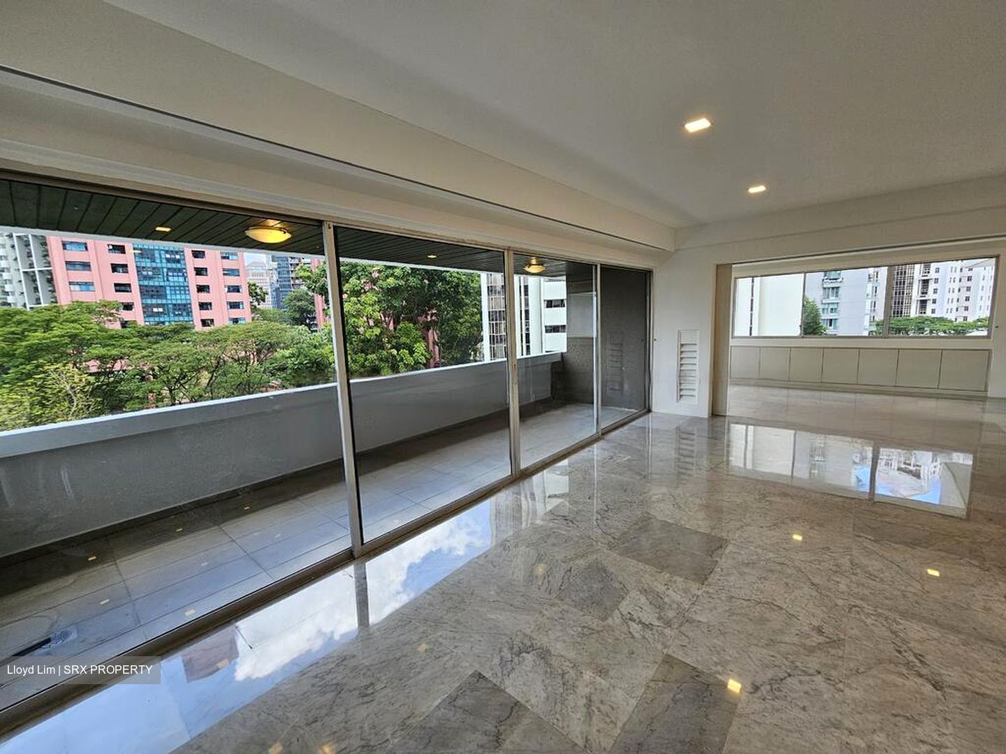 Leonie Towers (D9), Apartment #424550561